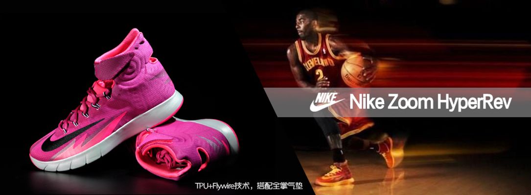 他每一次的 他每一次的