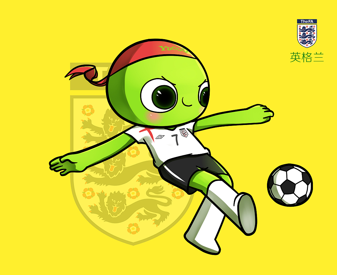 随着时间的 随着时间的