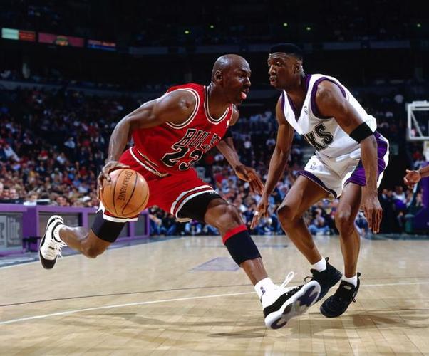 刘元浠用他 刘元浠用他