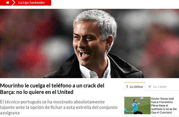 成功从来不 成功从来不