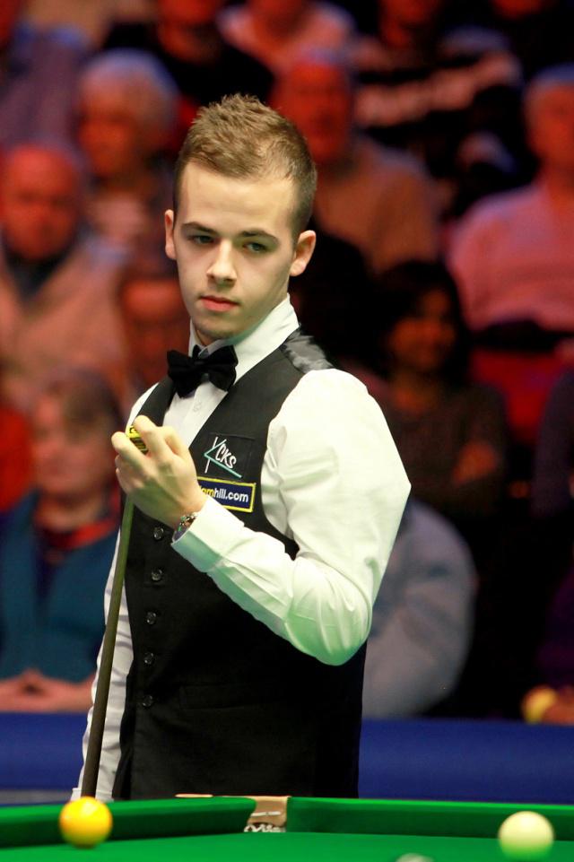 支持他的团 支持他的团