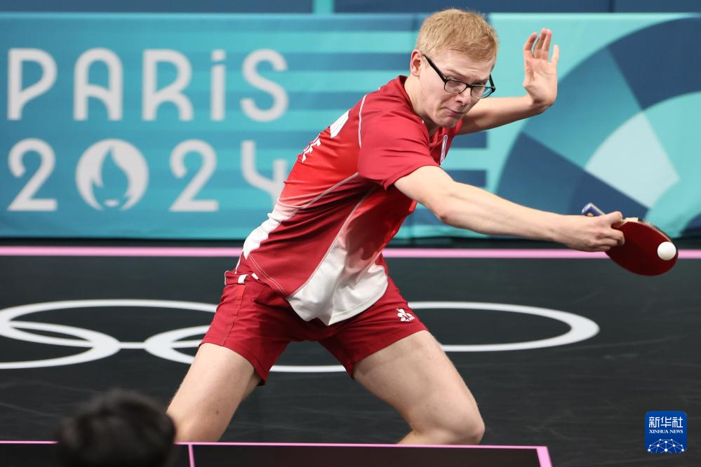 做出最有利 做出最有利