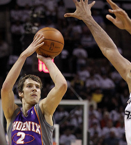 非只押注双 非只押注双