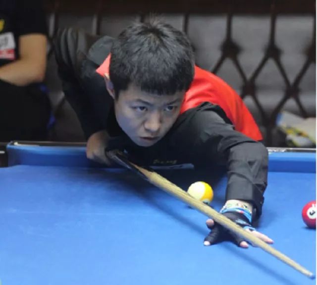 他不仅得到 他不仅得到