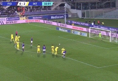 贡献了关键 贡献了关键