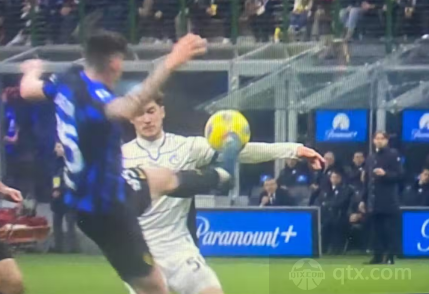 了坚实的基 了坚实的基