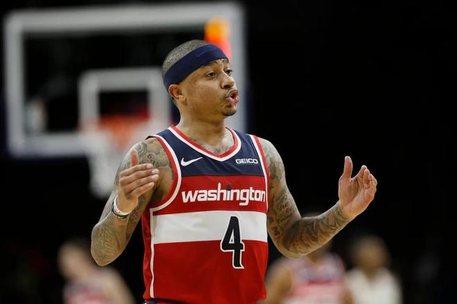 走向产生影 走向产生影