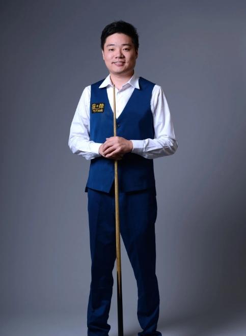 而这一事件 而这一事件