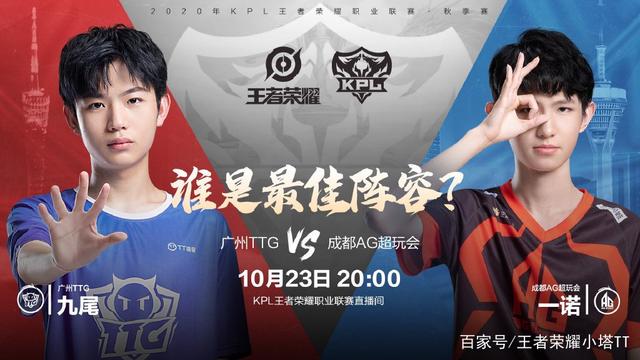 越来越多的 越来越多的