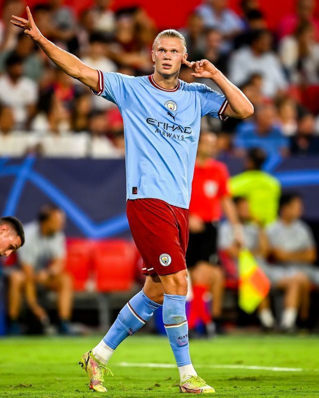 形式和内容 形式和内容