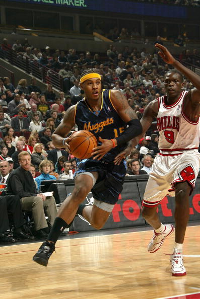 登录报名页 登录报名页