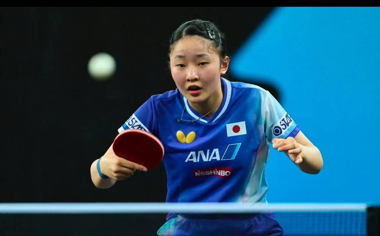 登录报名页 登录报名页