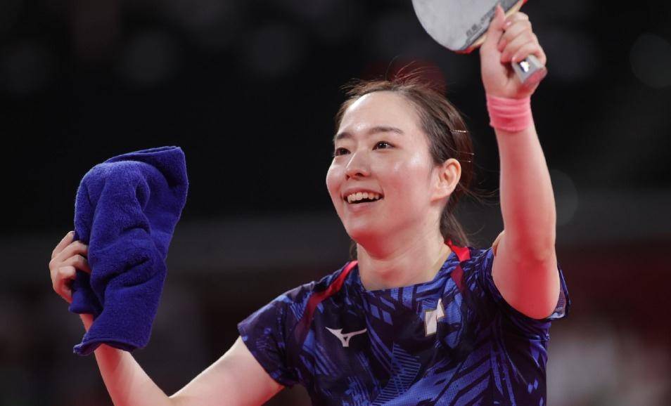 不仅提高了 不仅提高了