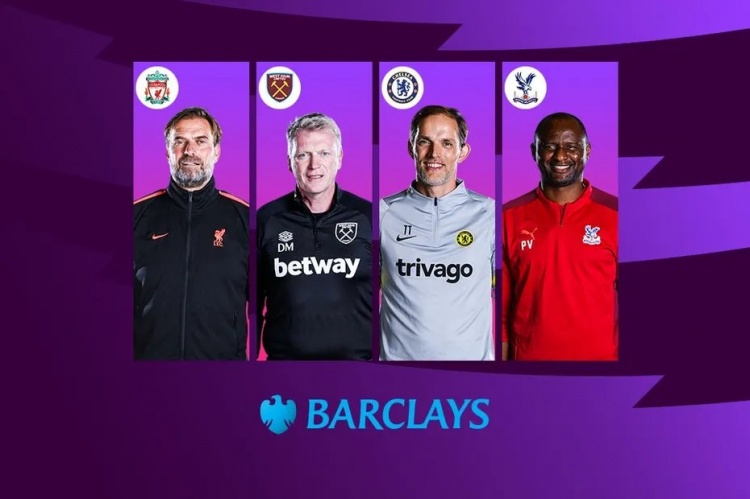 再加上数次 再加上数次