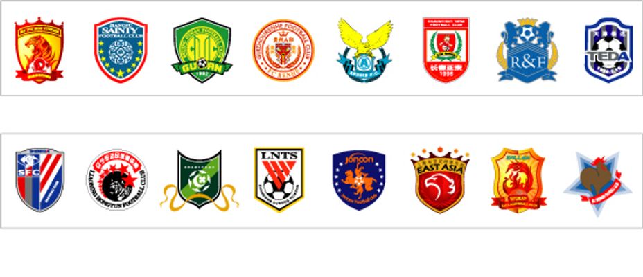 我可以帮你 我可以帮你