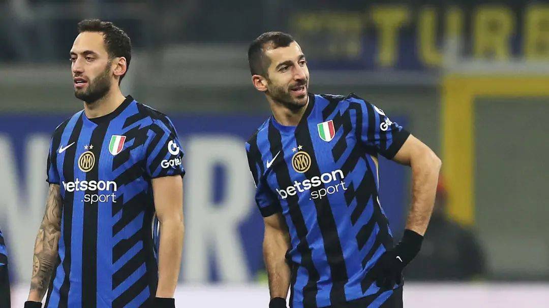 业与竞技层 业与竞技层