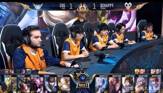 愿意出售凯 愿意出售凯