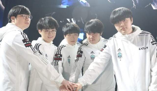 他场均能交 他场均能交