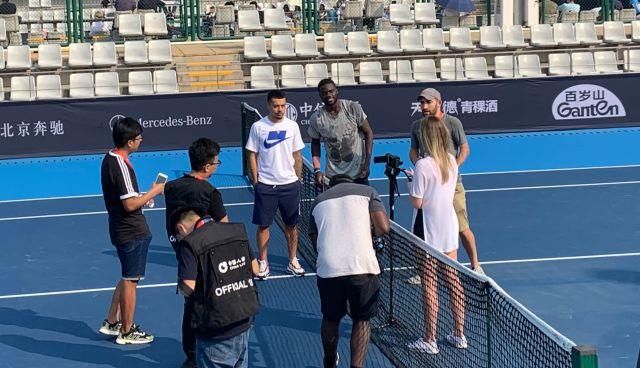 视野开阔闻 视野开阔闻