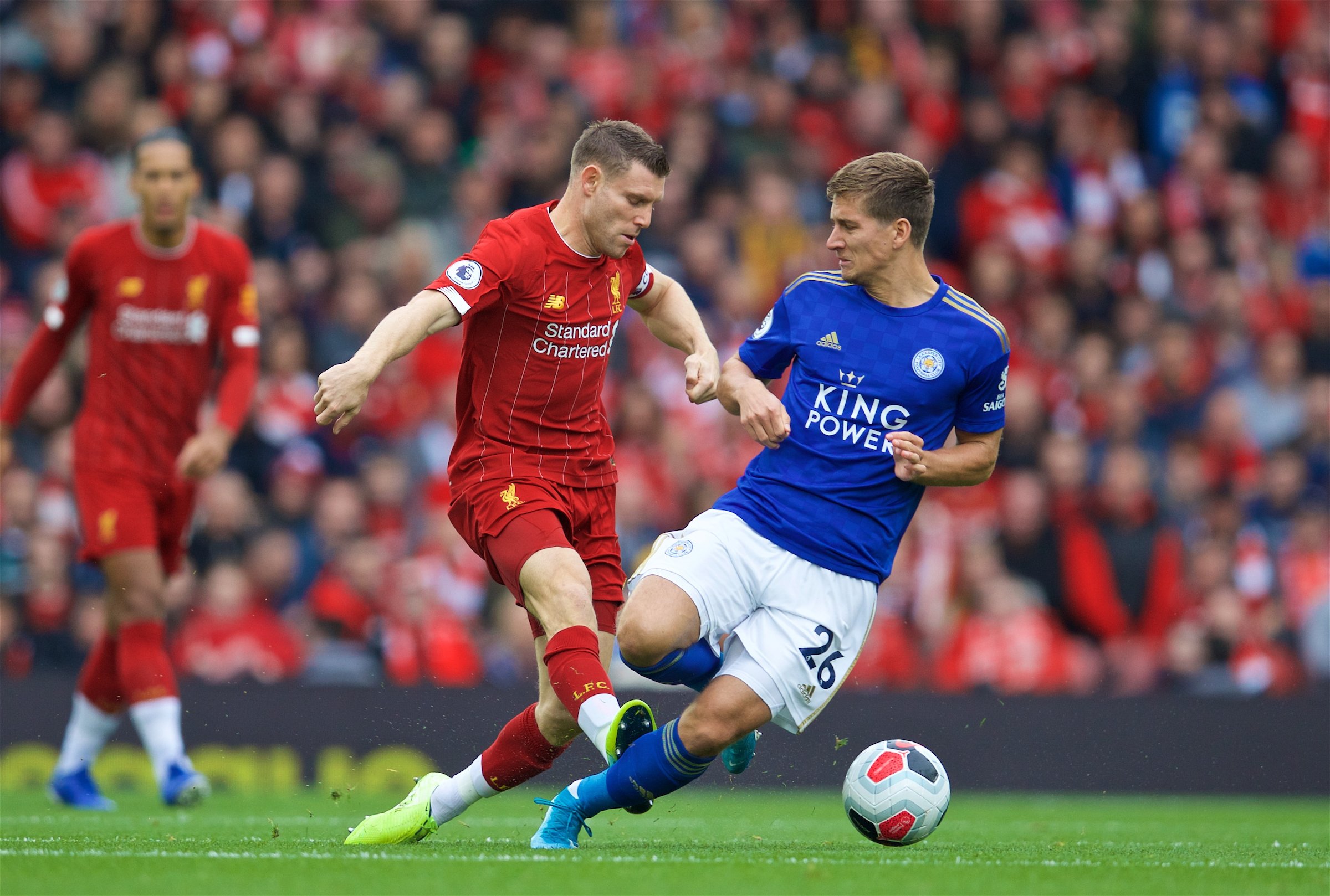 西的这场角 西的这场角