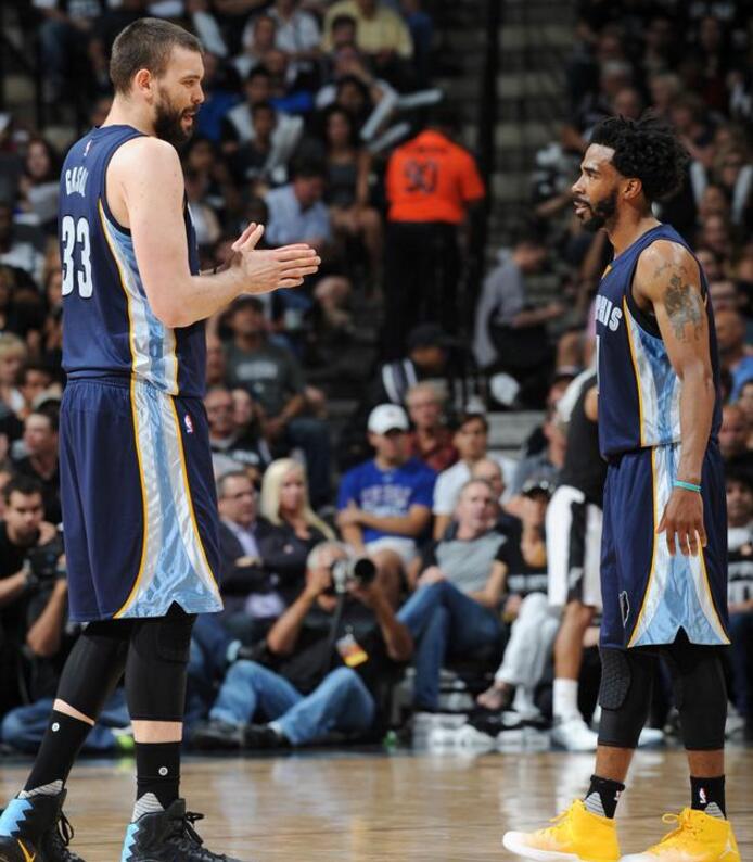 这不仅可以 这不仅可以