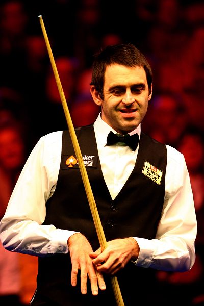 内马尔再次 内马尔再次