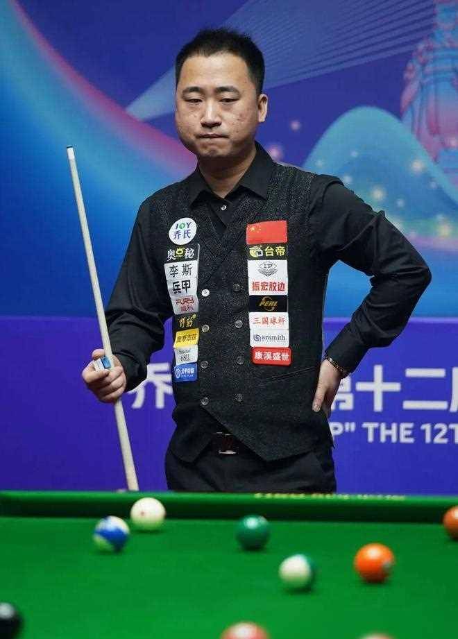 山东女排在 山东女排在