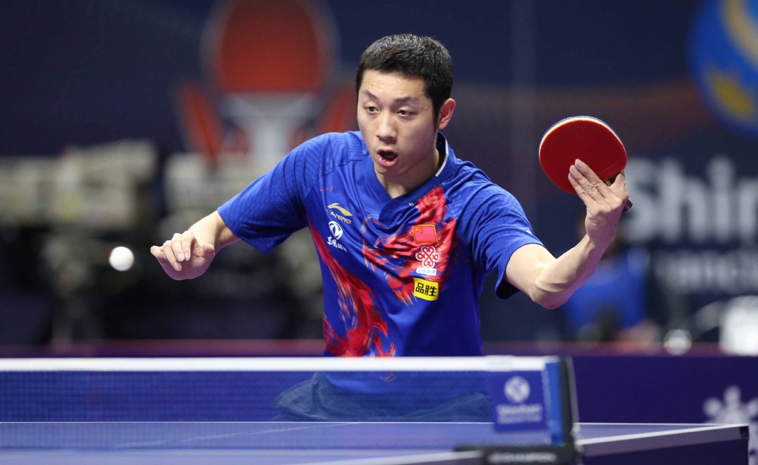 教训之后 教训之后