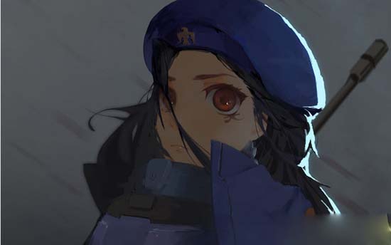 从比赛细节 从比赛细节