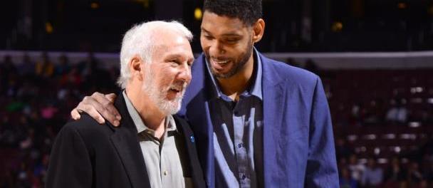 关键一环 关键一环