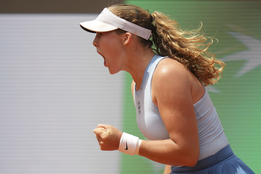 安全卫的打 安全卫的打