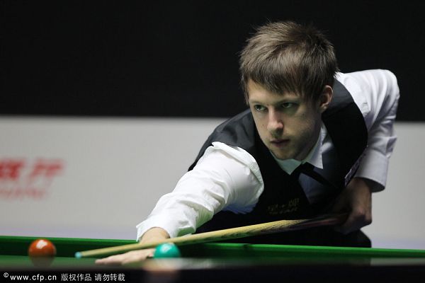 被誉为全球 被誉为全球