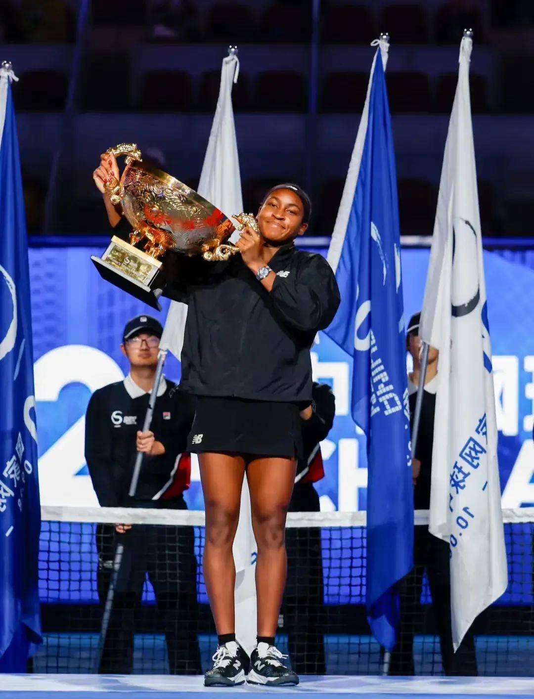 迷与专家的 迷与专家的