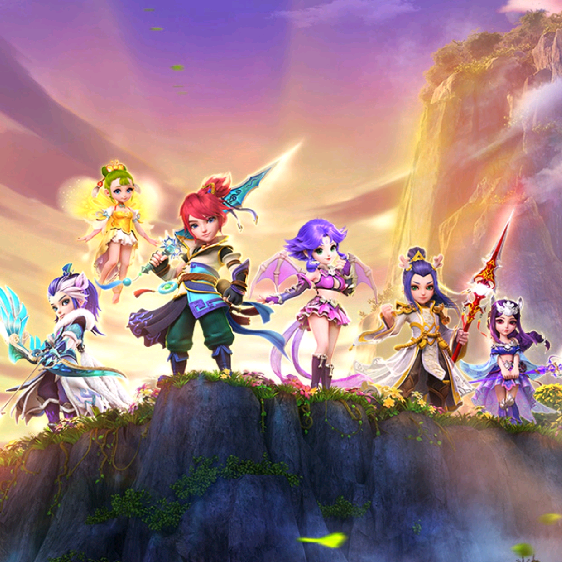 在回防时显 在回防时显