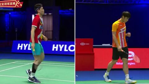 锋线引援 锋线引援