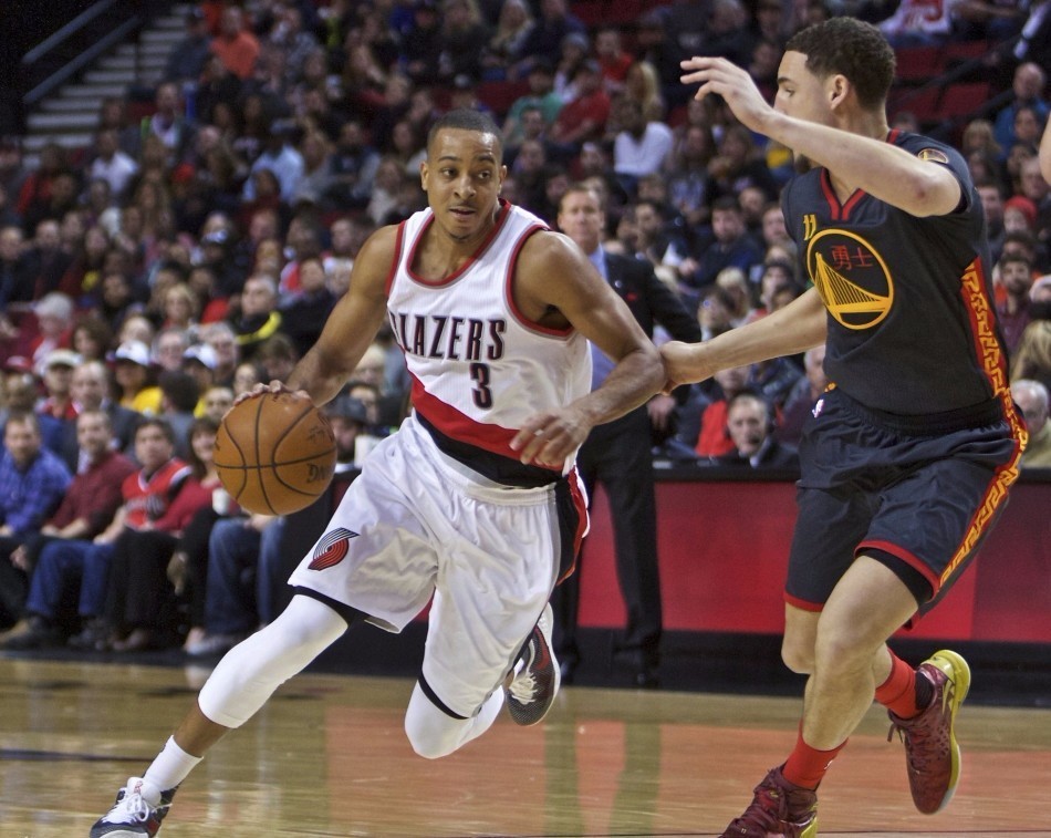 除了利物浦 除了利物浦