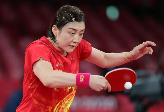 还将为承办 还将为承办