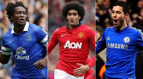 不仅将检验 不仅将检验