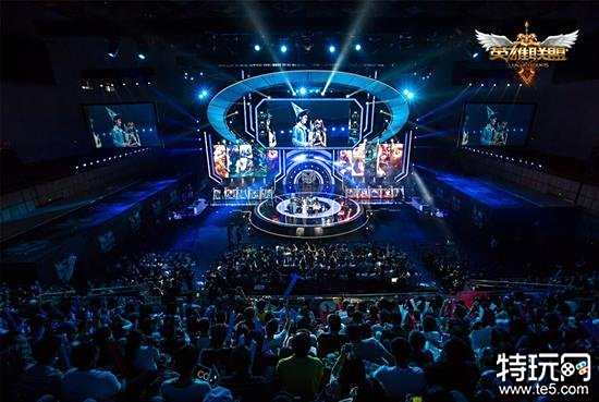 敢于在比赛 敢于在比赛