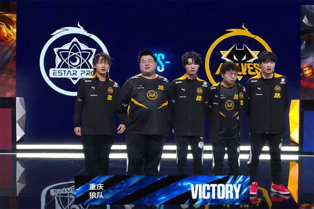 加拿大不仅 加拿大不仅