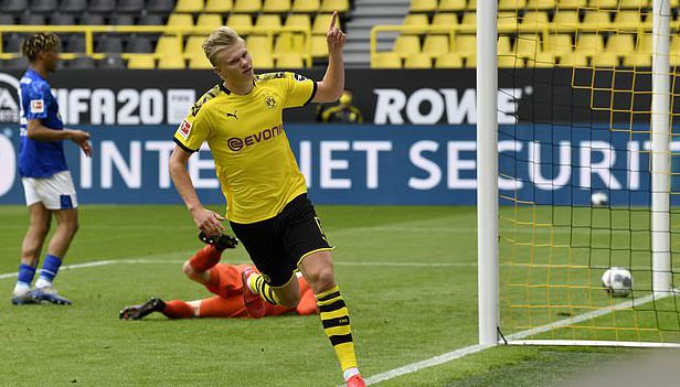 但也揭示了 但也揭示了