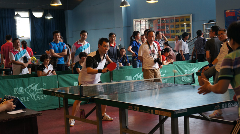 镇的比赛结 镇的比赛结