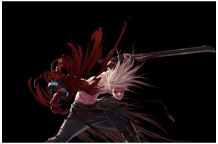 这一活动旨 这一活动旨