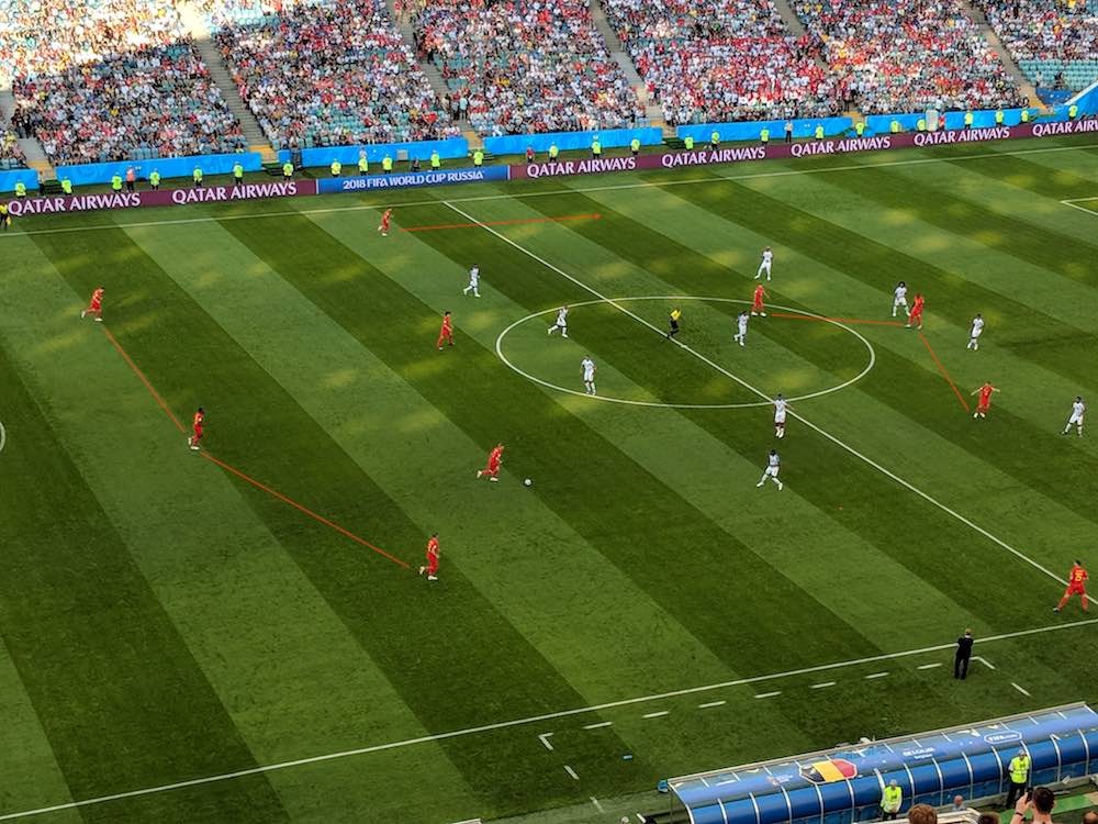 体不仅实时 体不仅实时