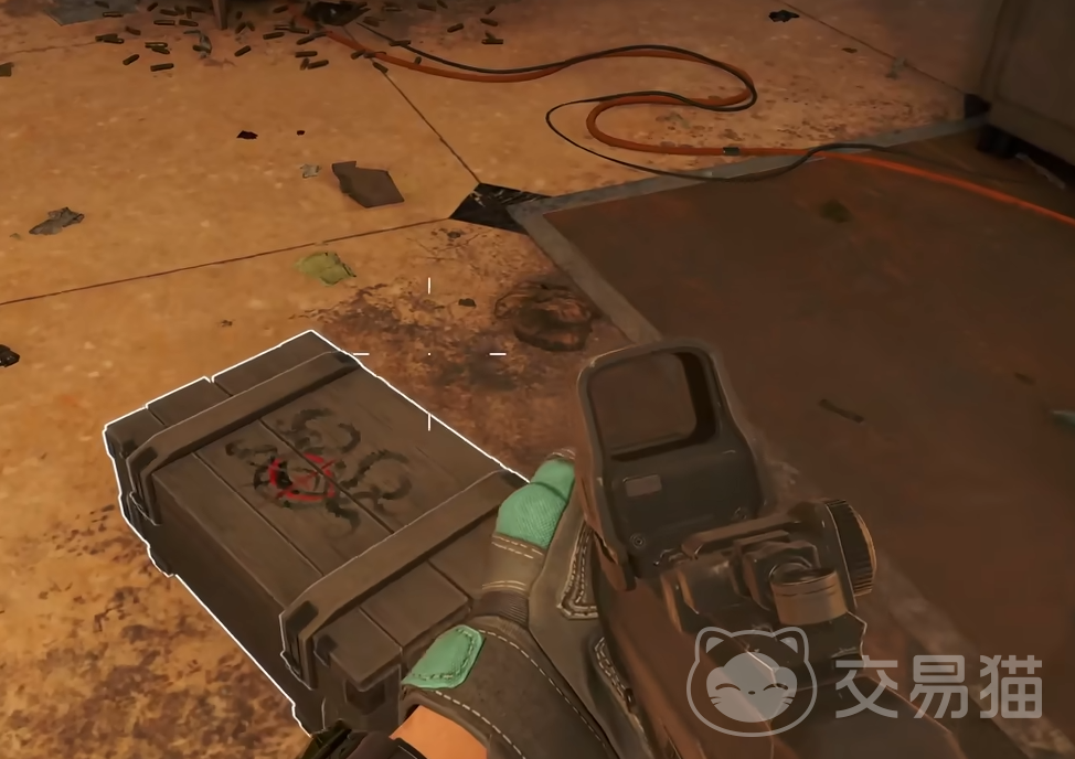 疯狂增肌显 疯狂增肌显