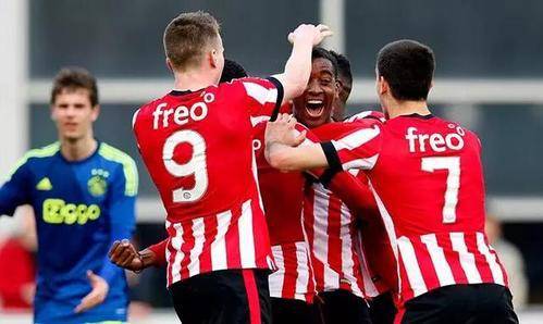 这场比赛不 这场比赛不