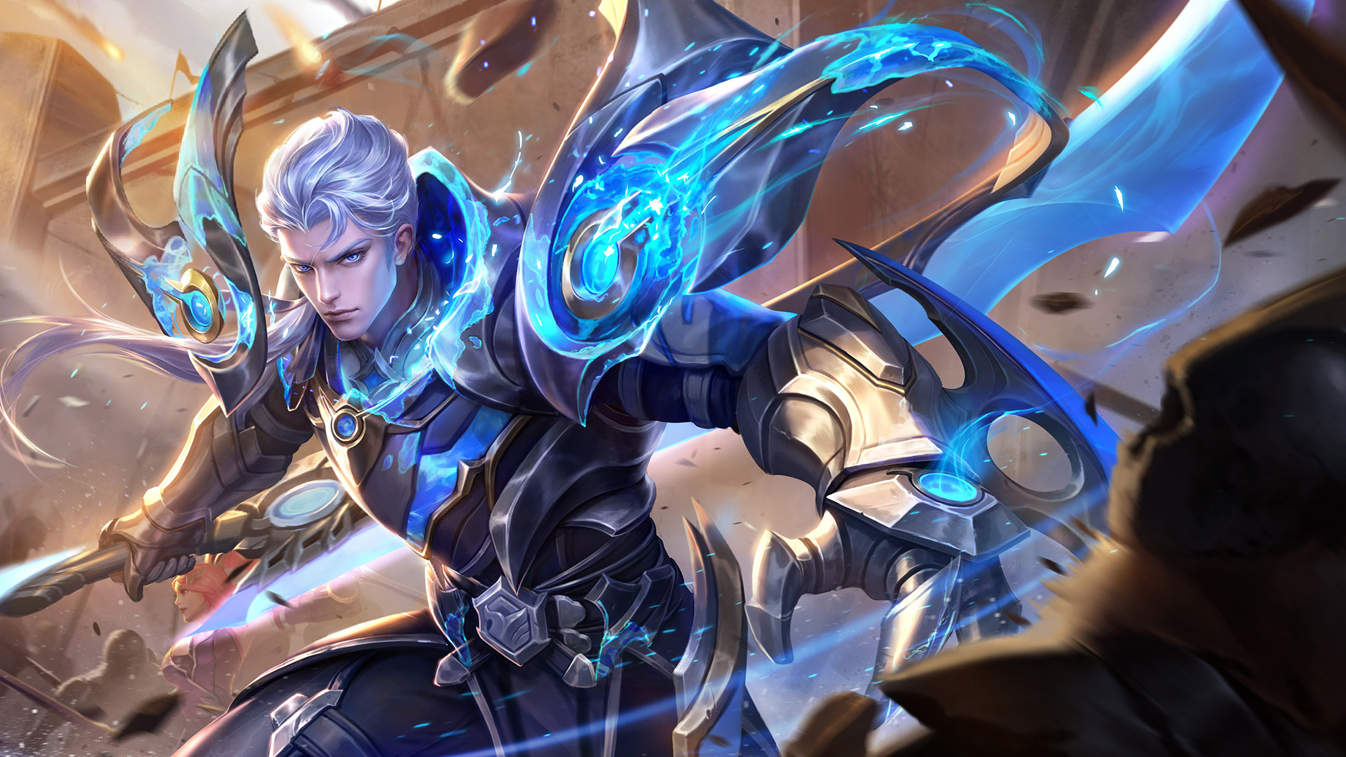 拜仁经历了 拜仁经历了