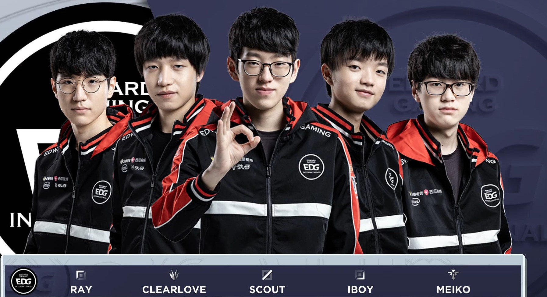 拜仁慕尼黑 拜仁慕尼黑