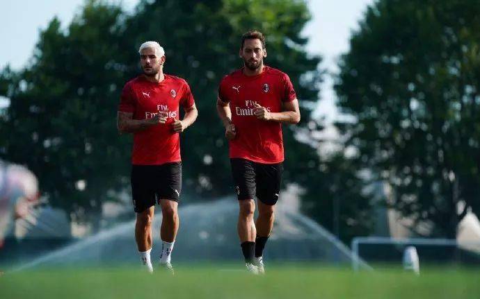 们在面对强 们在面对强