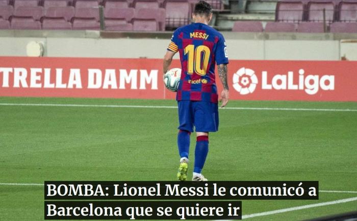 后的一颗璀 后的一颗璀